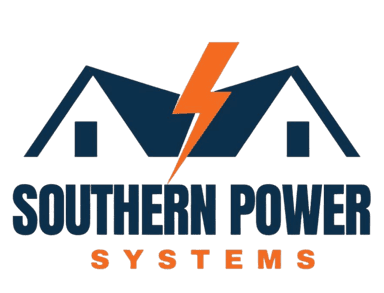 Southern Power Systems LLC