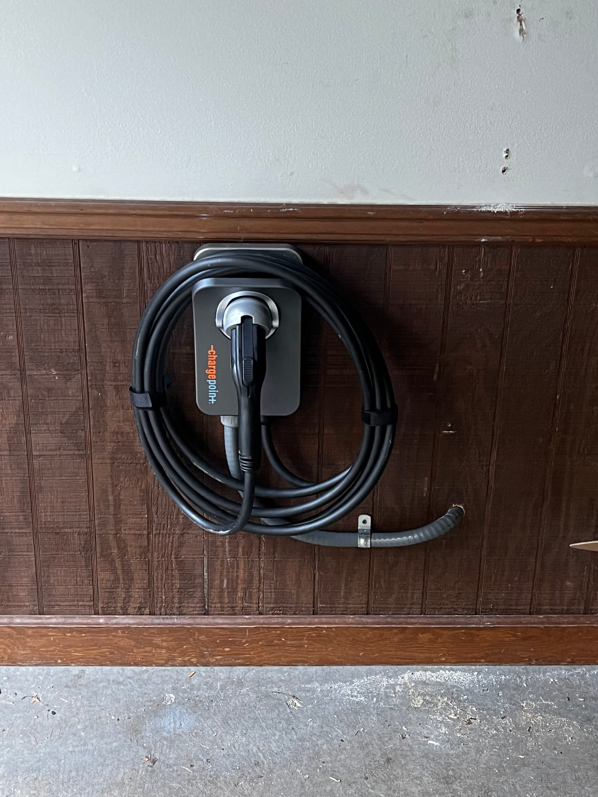 Gallery photos for Reliable Power Solutions for Every Need: Image #3