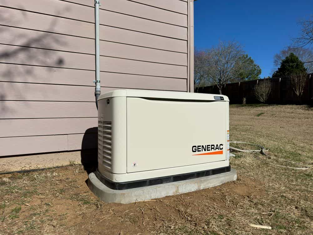 Hero image for Southern Power Systems LLC