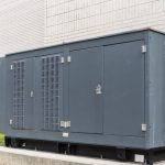 Generac Generators