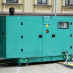Cummins Generators